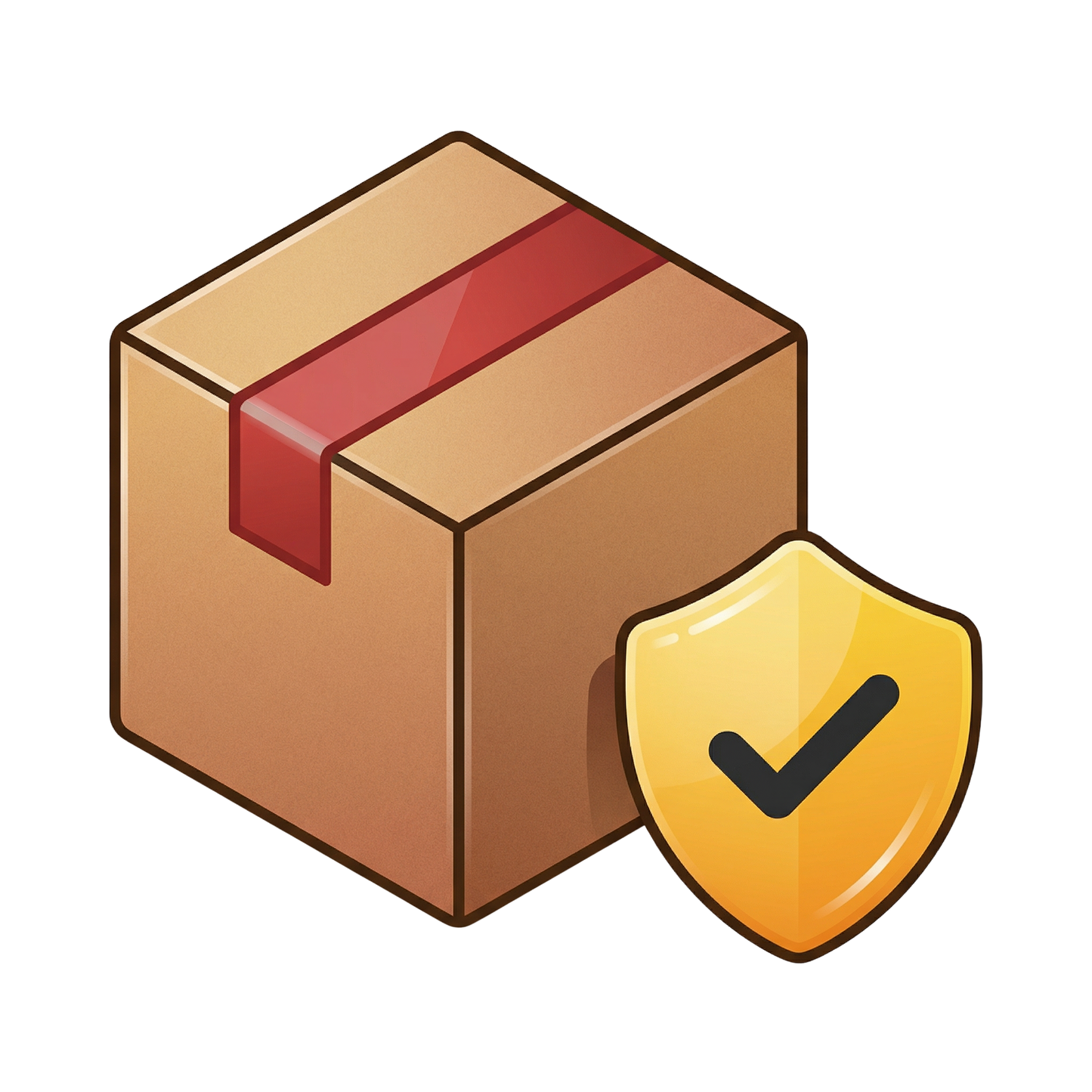 Shipping Protection (Loss & Damage Coverage)