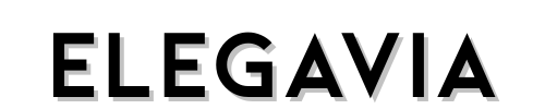 Elegavia
